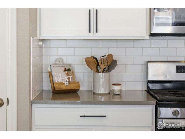 1572 Illingworth Dr, Windsor, CO 80550