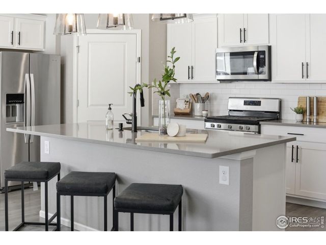 1572 Illingworth Dr, Windsor, CO 80550