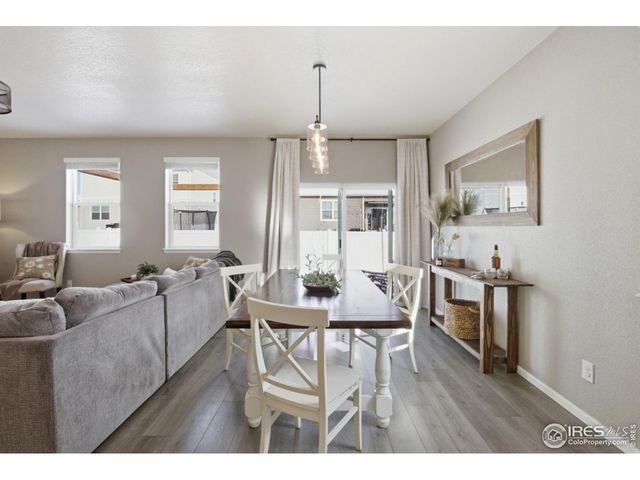 1572 Illingworth Dr, Windsor, CO 80550