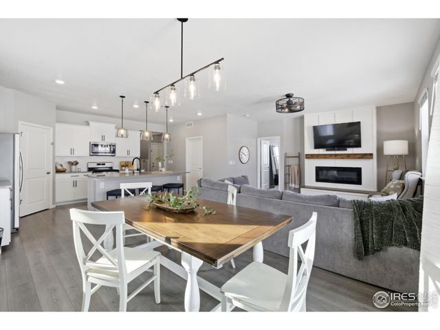 1572 Illingworth Dr, Windsor, CO 80550