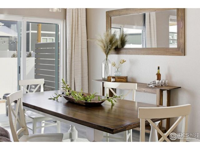 1572 Illingworth Dr, Windsor, CO 80550