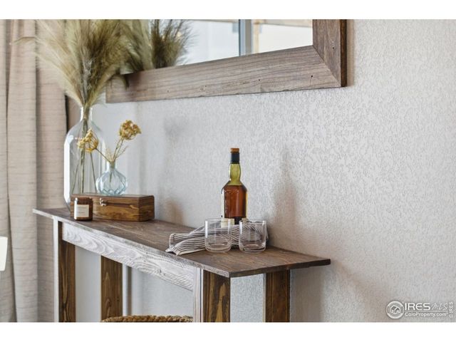 1572 Illingworth Dr, Windsor, CO 80550