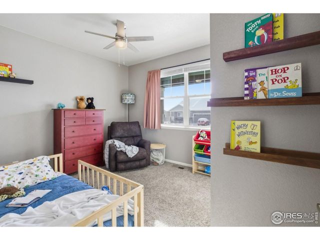 1572 Illingworth Dr, Windsor, CO 80550