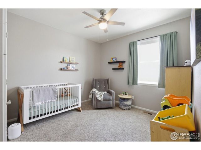 1572 Illingworth Dr, Windsor, CO 80550