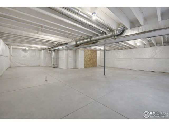 1572 Illingworth Dr, Windsor, CO 80550