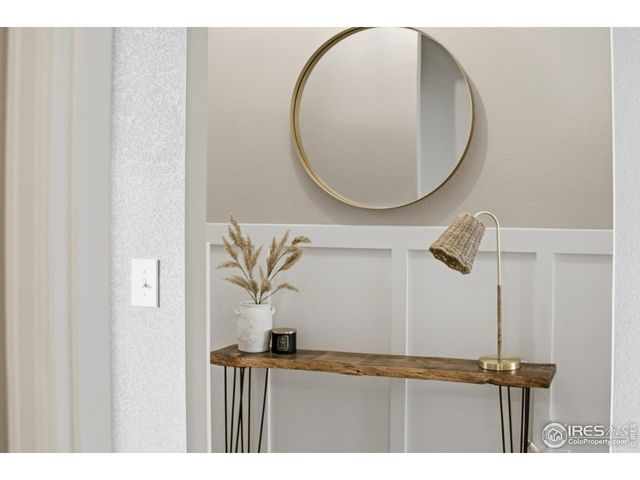 1572 Illingworth Dr, Windsor, CO 80550