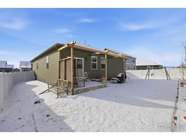 1572 Illingworth Dr, Windsor, CO 80550