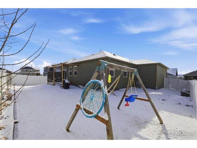 1572 Illingworth Dr, Windsor, CO 80550