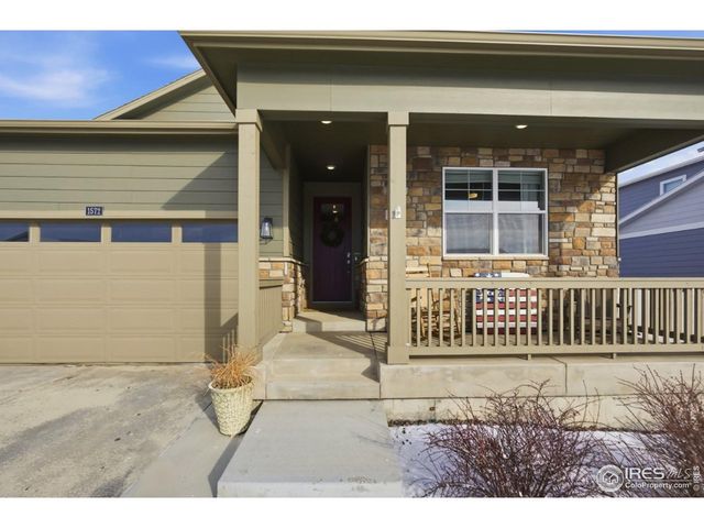 1572 Illingworth Dr, Windsor, CO 80550