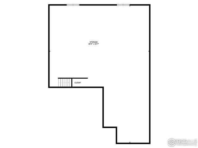 1572 Illingworth Dr, Windsor, CO 80550