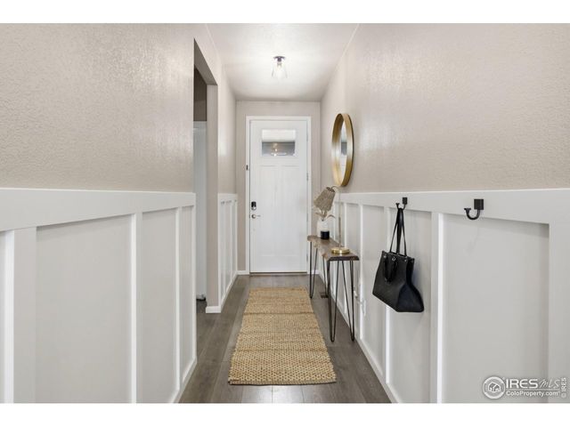 1572 Illingworth Dr, Windsor, CO 80550