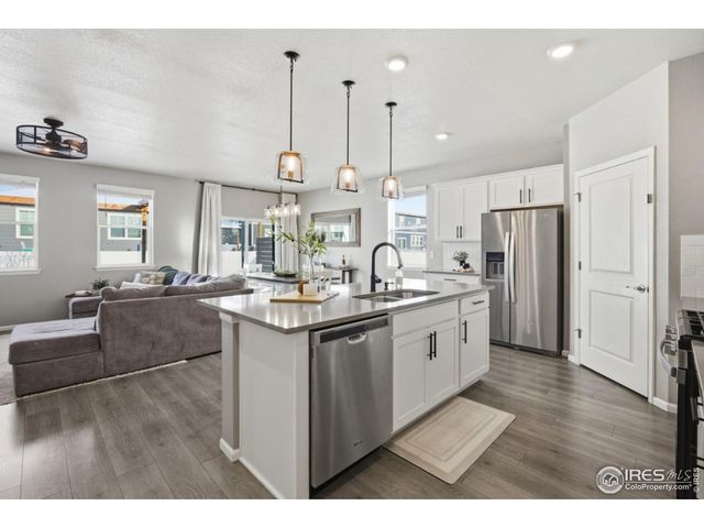 1572 Illingworth Dr, Windsor, CO 80550