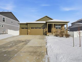 1572 Illingworth Dr, Windsor, CO 80550