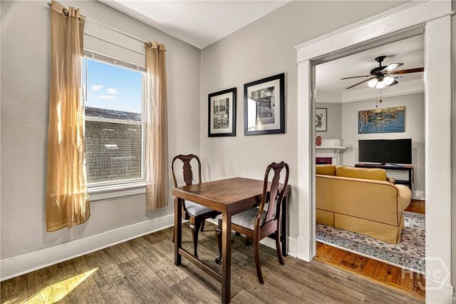 530 E 35th Street, Savannah, GA 31401