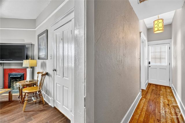 530 E 35th Street, Savannah, GA 31401