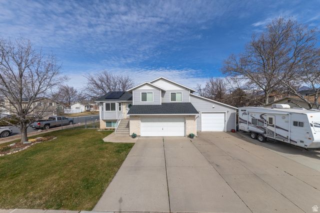 2350 N 720 W, Layton, UT 84041