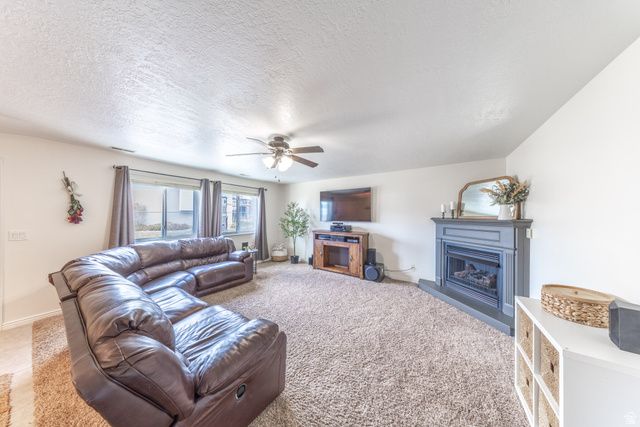 2350 N 720 W, Layton, UT 84041