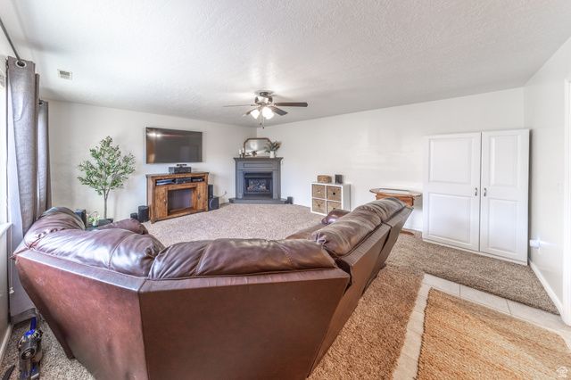2350 N 720 W, Layton, UT 84041