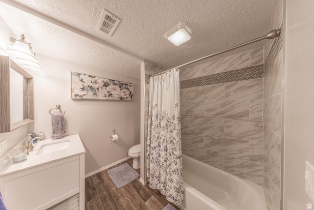 2350 N 720 W, Layton, UT 84041