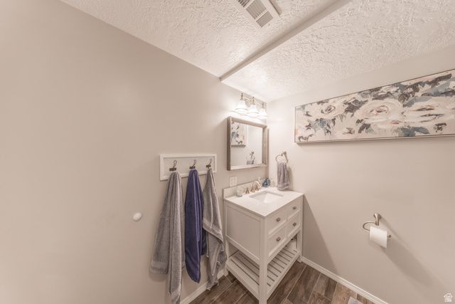 2350 N 720 W, Layton, UT 84041