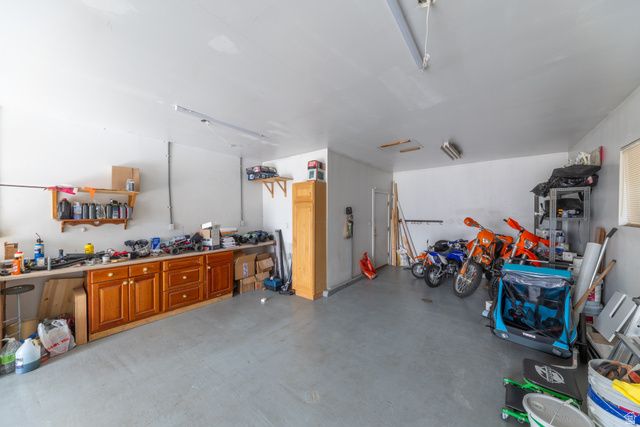 2350 N 720 W, Layton, UT 84041