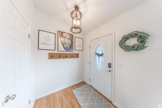 2350 N 720 W, Layton, UT 84041