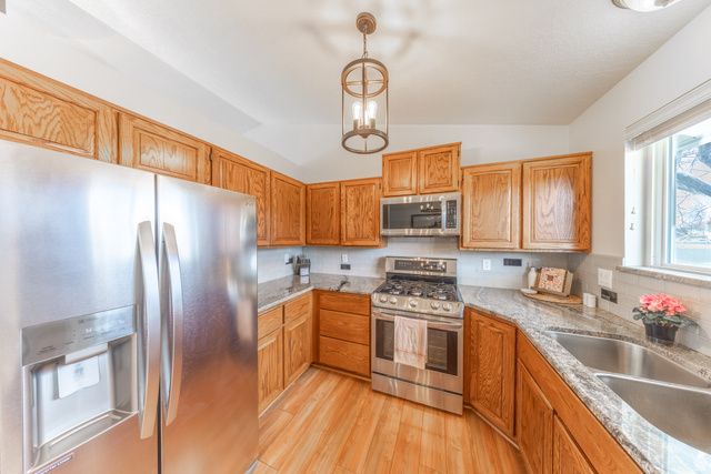 2350 N 720 W, Layton, UT 84041