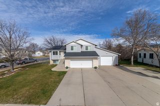 2350 N 720 W, Layton, UT 84041