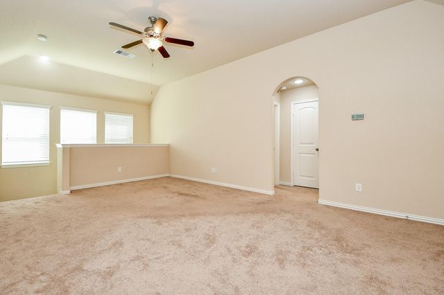 3335 Breeze Bluff Way, Richmond, TX 77406