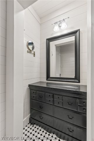 2216 S X Street, Fort Smith, AR 72901