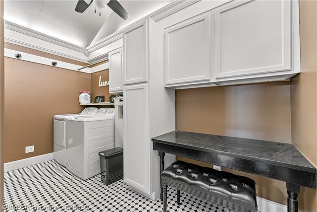 2216 S X Street, Fort Smith, AR 72901