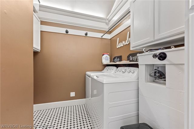 2216 S X Street, Fort Smith, AR 72901