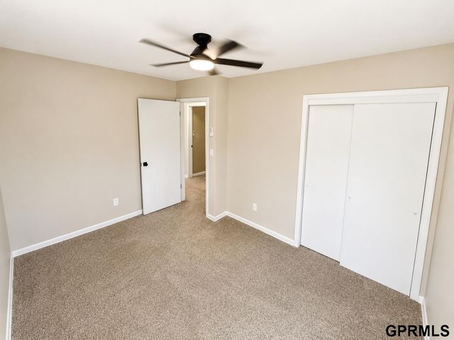 7130 Englewood Drive, Lincoln, NE 68510
