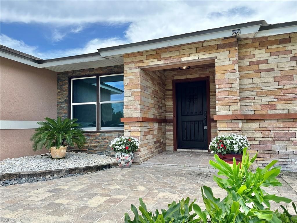 2744 39th AVE NE, NAPLES, FL 34120 — photo 3