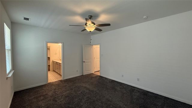 2521 Stella Lane, Northlake, TX 76247