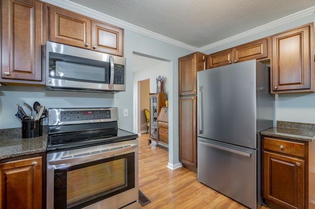 7316 Dublin Lane, Hixson, TN 37343