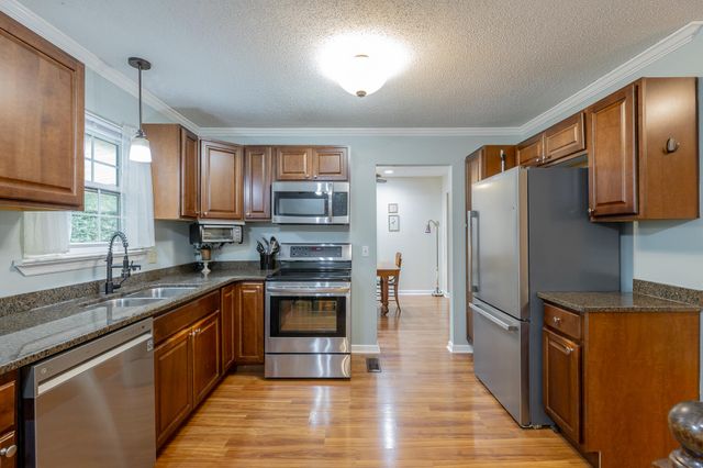 7316 Dublin Lane, Hixson, TN 37343
