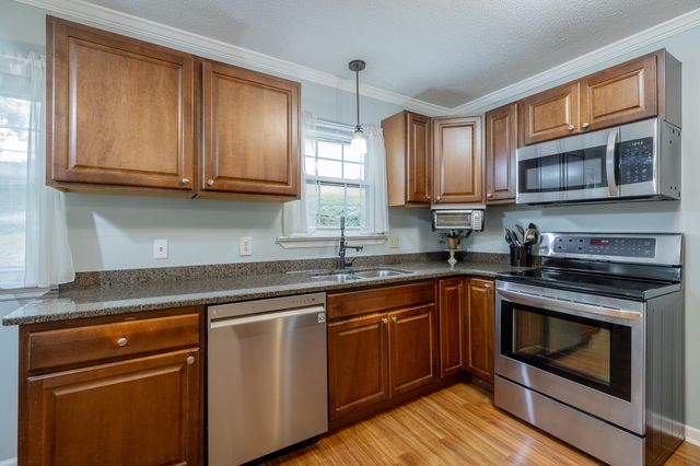 7316 Dublin Lane, Hixson, TN 37343
