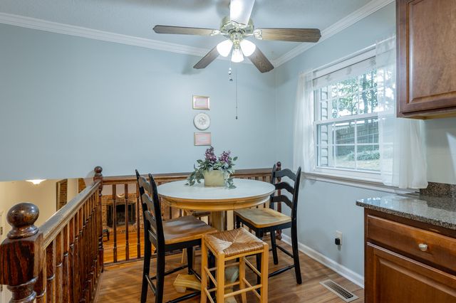 7316 Dublin Lane, Hixson, TN 37343