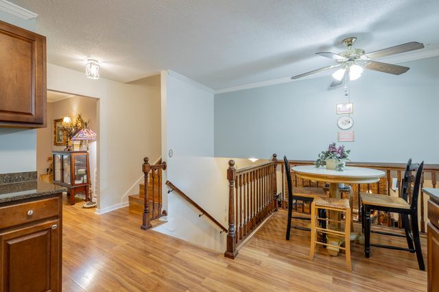 7316 Dublin Lane, Hixson, TN 37343