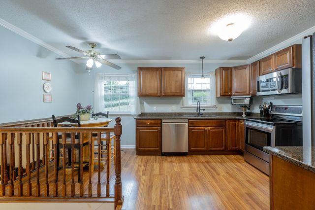 7316 Dublin Lane, Hixson, TN 37343