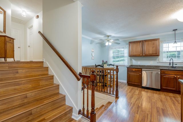 7316 Dublin Lane, Hixson, TN 37343