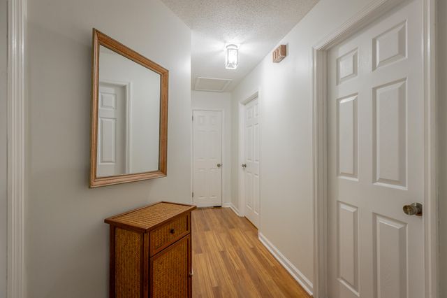 7316 Dublin Lane, Hixson, TN 37343