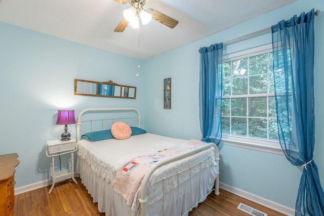 7316 Dublin Lane, Hixson, TN 37343