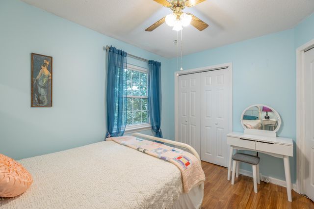 7316 Dublin Lane, Hixson, TN 37343