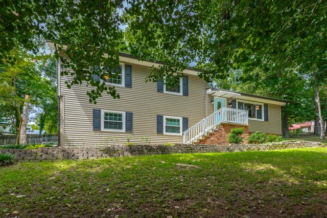 7316 Dublin Lane, Hixson, TN 37343