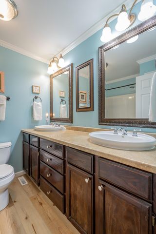 7316 Dublin Lane, Hixson, TN 37343