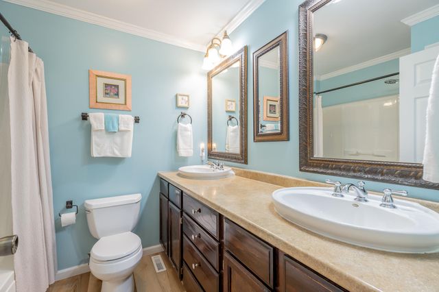 7316 Dublin Lane, Hixson, TN 37343