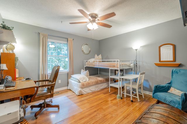 7316 Dublin Lane, Hixson, TN 37343
