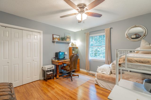 7316 Dublin Lane, Hixson, TN 37343